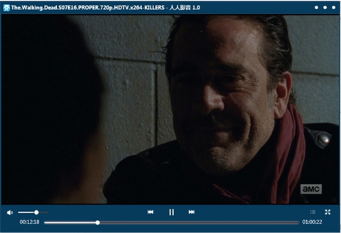 快速高清播放器有哪些 出色的快速高清播放器推薦