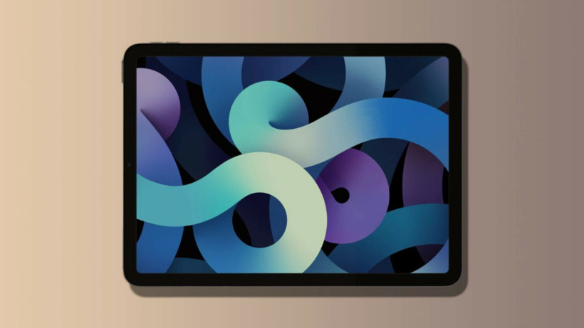 谷歌推出在線計算器，沒有預裝計算器應用的蘋果 iPad 也能用