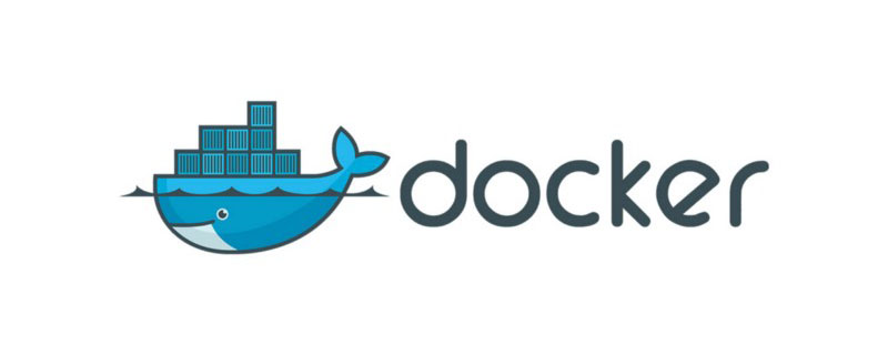 Docker怎樣搭建本地私有倉庫（實例詳解）