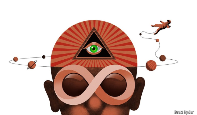 “遙遠”的元宇宙，微軟、Meta、英偉達、Epic 等巨頭們的新戰場