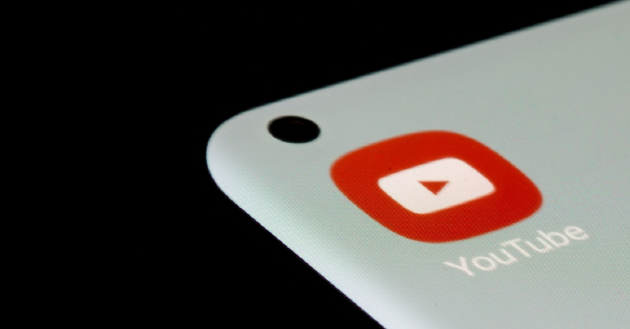 如何進軍 NFT、元宇宙？YouTube 談了初步想法