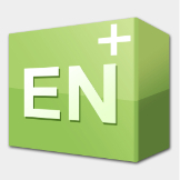 希沃白板蒙層怎么添加 希沃白板添加蒙層的方法