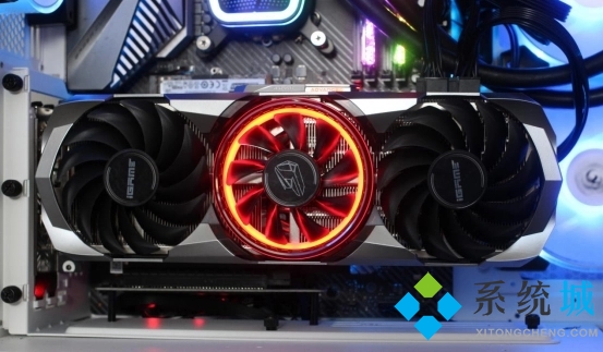 2022最好用的顯卡排行 2022顯卡天梯圖最新介紹