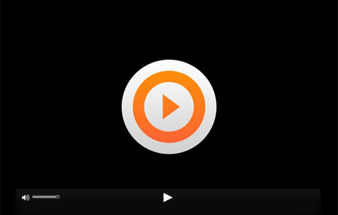 哪個播放器看電影免費 好用的播放器合集推薦