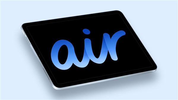 iOS 15曝光iPad Air5、iPhone SE3將至：性價比爆棚！