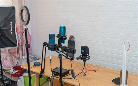 比較大的直播平臺有哪些 好玩的直播平臺推薦