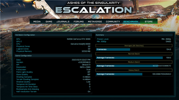 AMD Zen4對手來了 Intel 13代酷睿i9-13900K現身：32線程確認