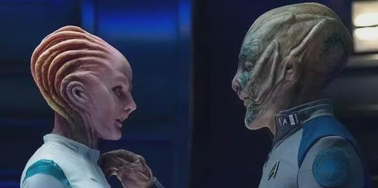 亞馬遜的AI帝國，貝佐斯的星際迷航之旅