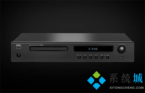 高清播放器有哪些 出色的高清播放器合集推薦