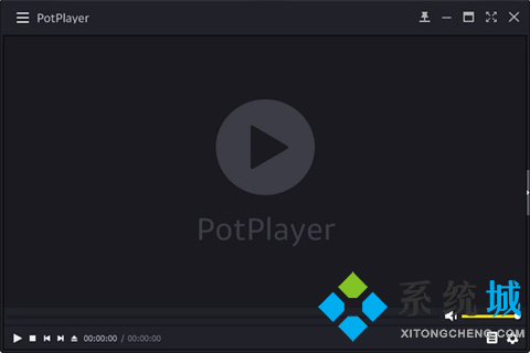 高清播放器有哪些 出色的高清播放器合集推薦