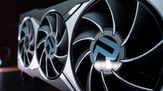 老將回歸：AMD 首席獨立 GPU 架構師跳槽回到英特爾