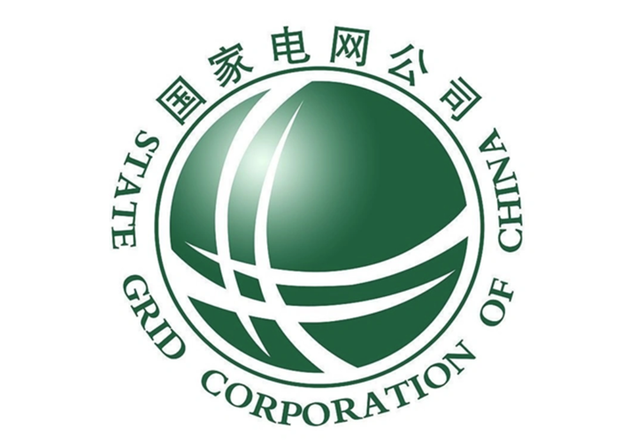 我國高端輸電技術首次進入歐洲：國網(wǎng)智研院中標德國海上風電柔性直流輸電工程