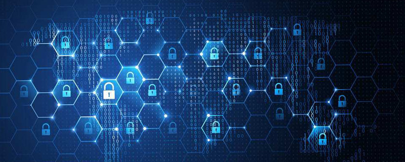 通過QUIC協(xié)議，來(lái)看看怎么學(xué)習(xí)網(wǎng)絡(luò)協(xié)議-站長(zhǎng)資訊網(wǎng)