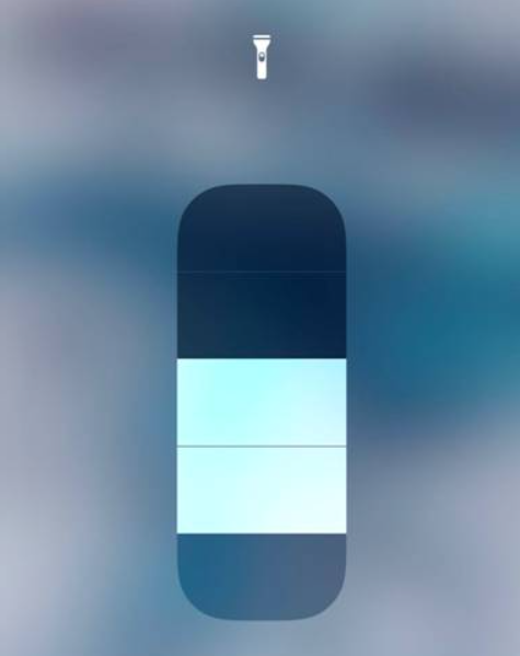Android 13 將原生支持調整手機手電筒的亮度