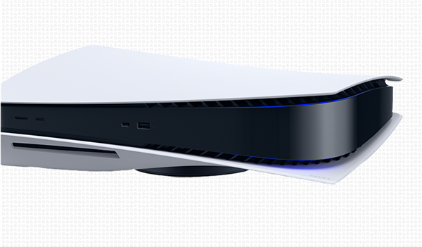 索尼PS5全版本3月4日再次開售-站長資訊網(wǎng)