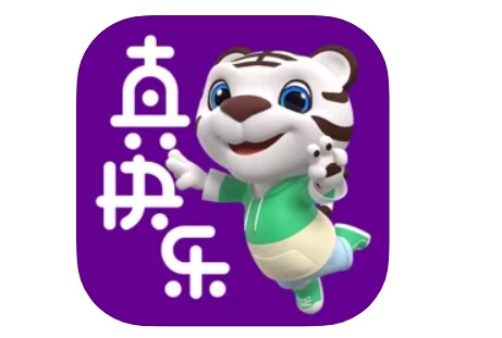 國(guó)美確認(rèn)：將娛樂(lè)化業(yè)務(wù)升為獨(dú)立事業(yè)群，由副總裁張豪分管