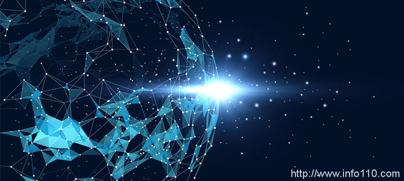 “東數西算”開啟云計算新一輪話語權之爭