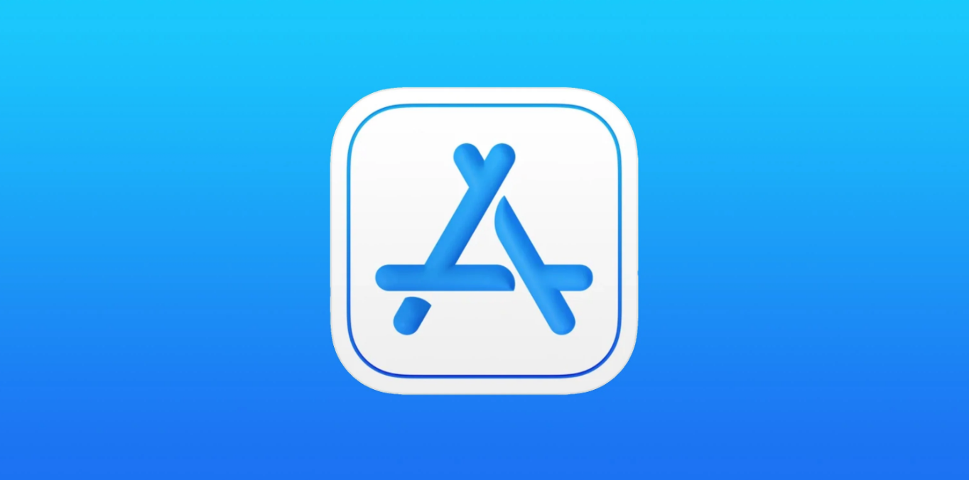 蘋果：4 月 25 日起，開發者向 App Store 提交的應用必須使用 Xcode 13 創建