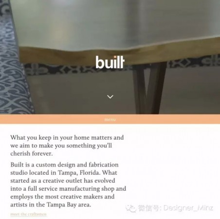 如何提高用戶體驗？優秀的用戶體驗需要遵守的十大準則