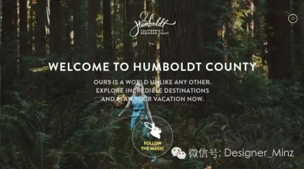 如何提高用戶體驗？優秀的用戶體驗需要遵守的十大準則