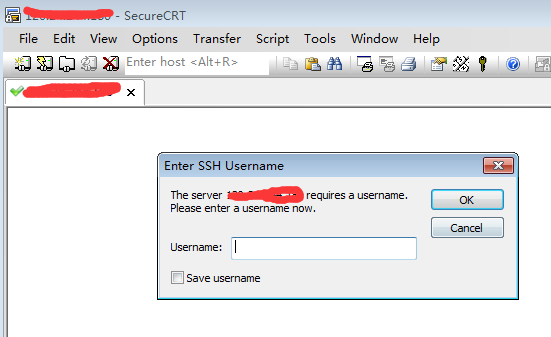網站突然不能訪問 內存溢出錯誤怎么解決?