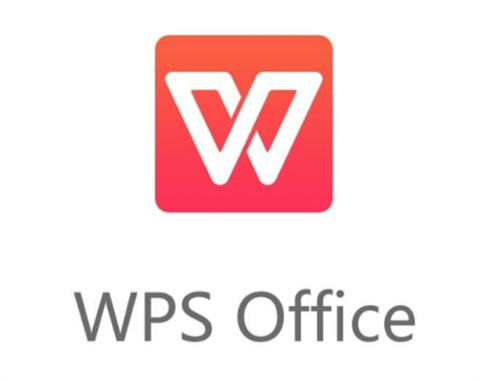 office和wps區別在哪里 office和wps區別介紹