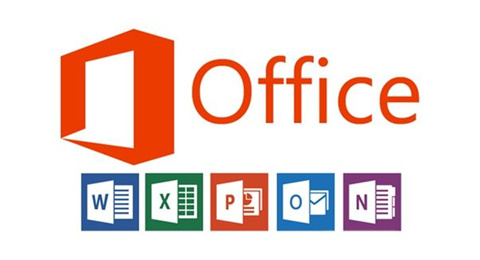 office和wps區別在哪里 office和wps區別介紹