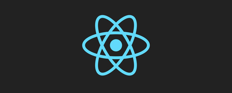 react用什么管理狀態