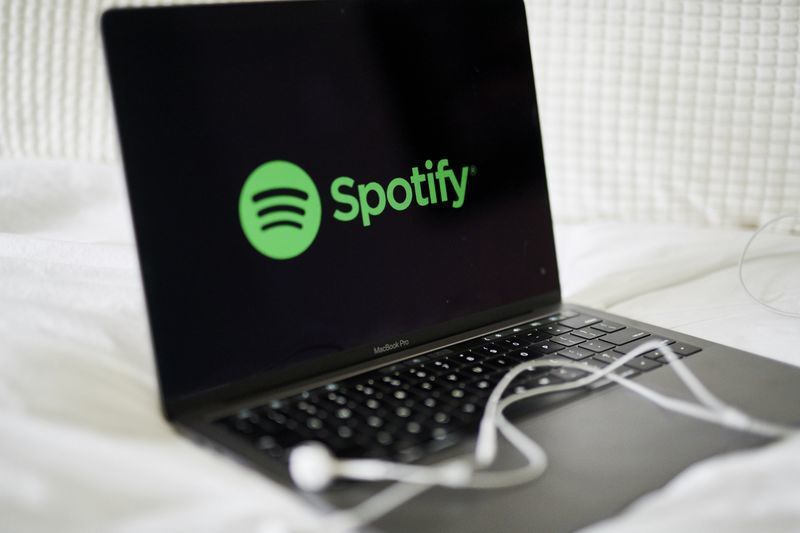不要抽成了，谷歌測試讓部分應用直接向用戶收費，允許 Spotify 采用第三方支付系統