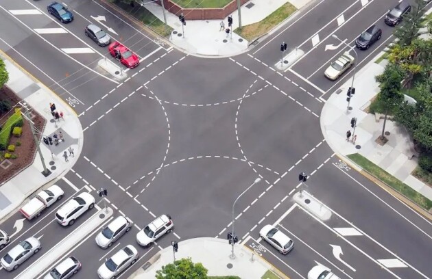 破局與變革，普渡科技新品直指行業痛點