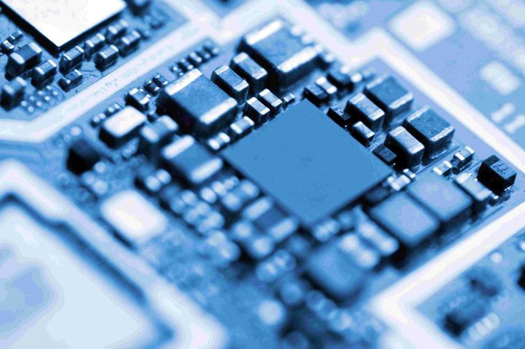 半導體設備商 ASMI：今年全年芯片供應持續吃緊