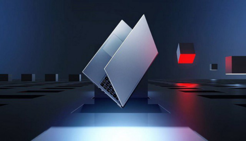 消息人士：第二季度消費筆記本價格大幅下調，以刺激需求