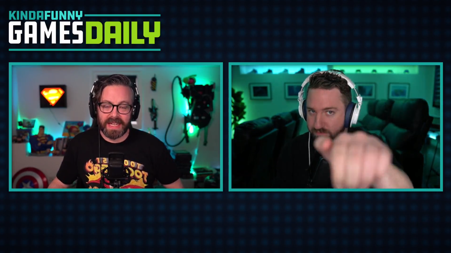 曝索尼將宣布一項(xiàng)大型收購