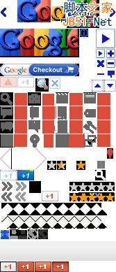 處理網頁圖片最常見的10個錯誤及解決方案