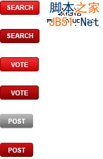 處理網頁圖片最常見的10個錯誤及解決方案