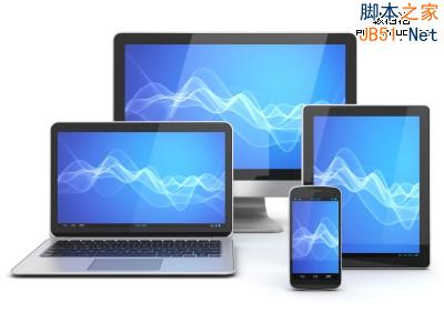 處理網頁圖片最常見的10個錯誤及解決方案