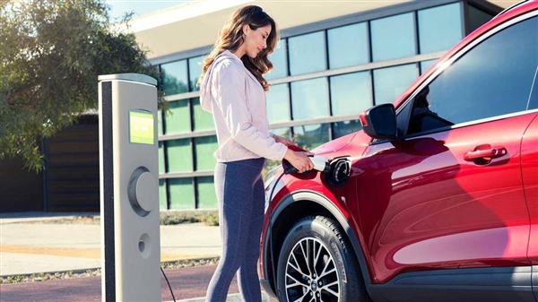 vivo加入造車大軍？自動駕駛專利已公開