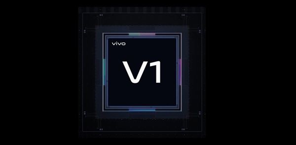 vivo X 80 系列本月發布，自研V1芯片助力影像進階