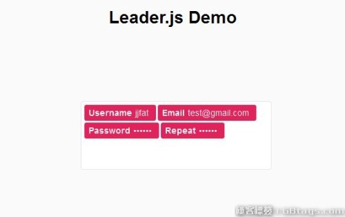 網站設計必需要的極客Web前端開發資源匯總