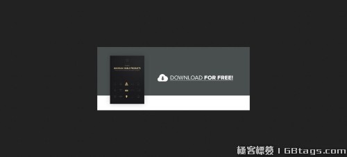 網站設計必需要的極客Web前端開發資源匯總