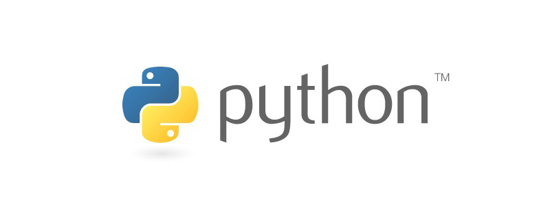 Python詳細(xì)解析之容器、可迭代對(duì)象、迭代器以及生成器