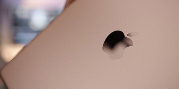 Gurman：新款 MacBook Air 2022 即將推出，iOS 16 內測版代碼泄露蘋果頭戴設備 / rOS 系統