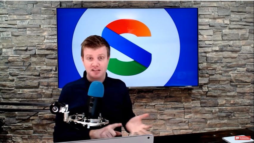 消息稱微軟正在開發(fā)更小、更高效的 Xbox Series X 芯片