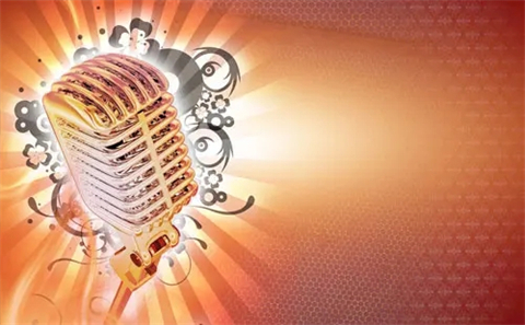 k歌軟件哪個(gè)最好 免費(fèi)的電腦k歌軟件推薦