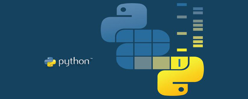 歸納整理Python正則表達式知識點