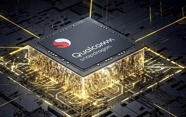 曝驍龍7Gen1發(fā)布在即，OPPOReno8拿下首發(fā)