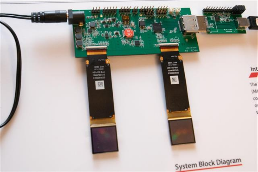 業(yè)內(nèi)人士：模擬 IC 芯片價(jià)格將繼續(xù)上漲，但速度會(huì)放緩