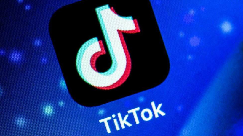 美國全國廣播公司 NBC 與 TikTok 達成合作，全方位推廣北京冬奧會