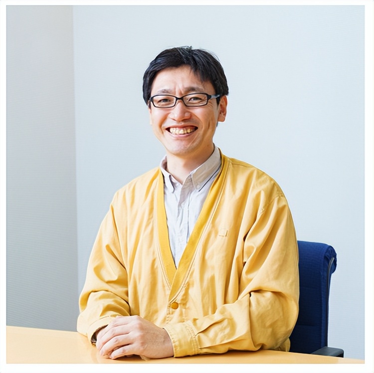 愛普生Moverio智能眼鏡與視覺創(chuàng)意的靈感碰撞