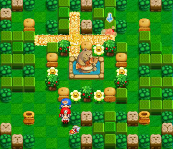 上線 17 年，騰訊《QQ 堂》今日正式停服